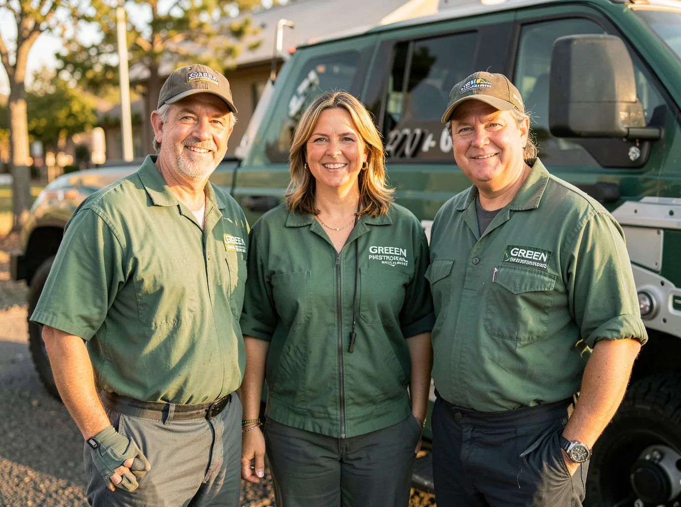 Water Damage Restoration company in Shelter Island Heights, NY